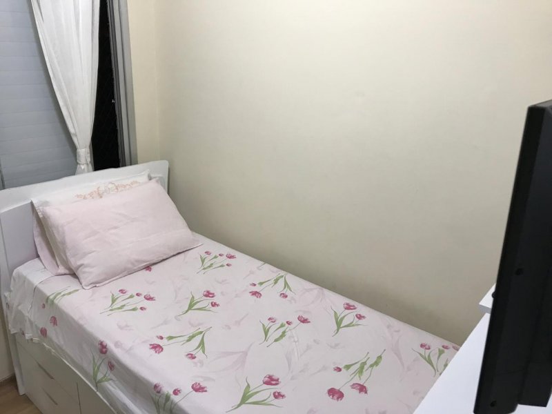 Apartamento à venda Vila Carrão com 84m² e 3 quartos por R$ 450.000 - 419615082-img-20190602-wa0013.jpg