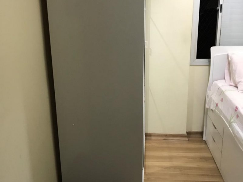 Apartamento à venda Vila Carrão com 84m² e 3 quartos por R$ 450.000 - 441676603-img-20190602-wa0018.jpg