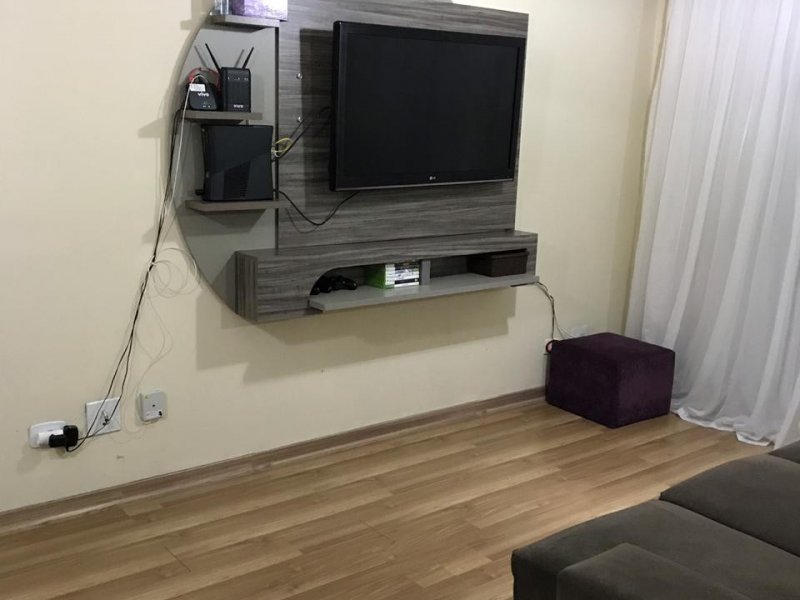 Apartamento à venda Vila Carrão com 84m² e 3 quartos por R$ 450.000 - 684770517-img-20190602-wa0027.jpg