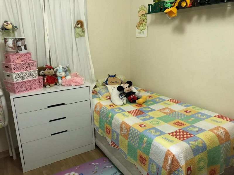Apartamento à venda Vila Carrão com 84m² e 3 quartos por R$ 450.000 - 70805373-img-20190602-wa0021.jpg