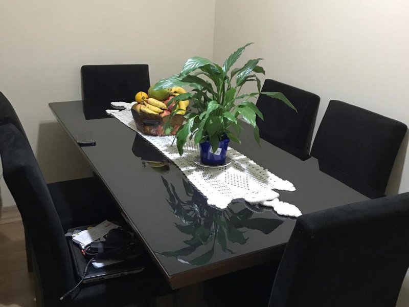 Apartamento à venda Vila Carrão com 84m² e 3 quartos por R$ 450.000 - 727565010-img-20190602-wa0012.jpg