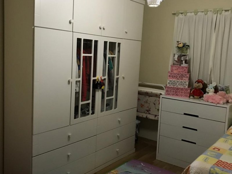 Apartamento à venda Vila Carrão com 84m² e 3 quartos por R$ 450.000 - 912408082-img-20190602-wa0025.jpg
