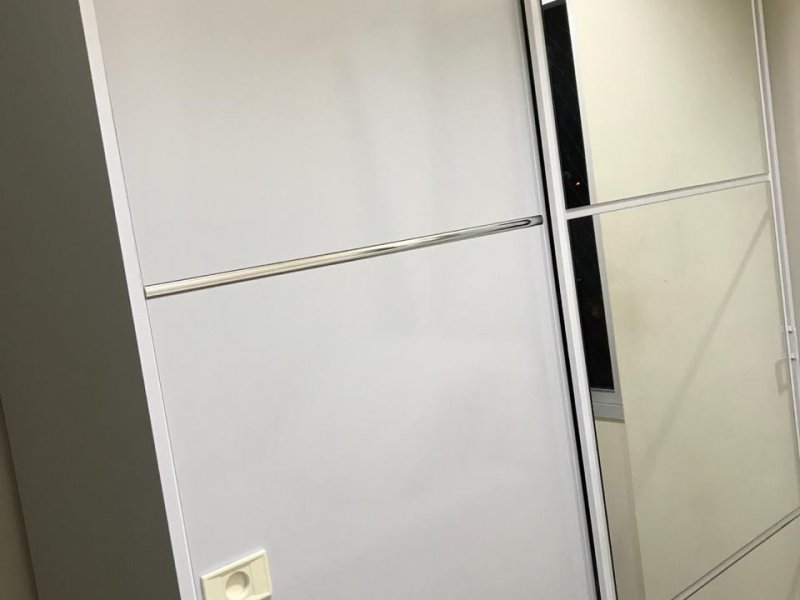 Apartamento à venda Vila Carrão com 84m² e 3 quartos por R$ 450.000 - 951893168-img-20190602-wa0015.jpg