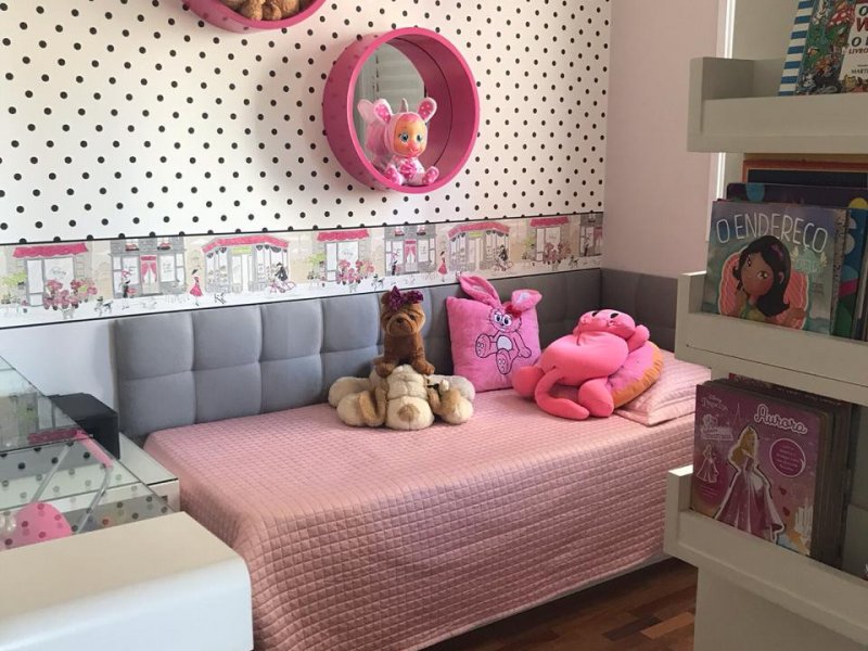 imóvel com 117m² - Bela Aliança - São Paulo