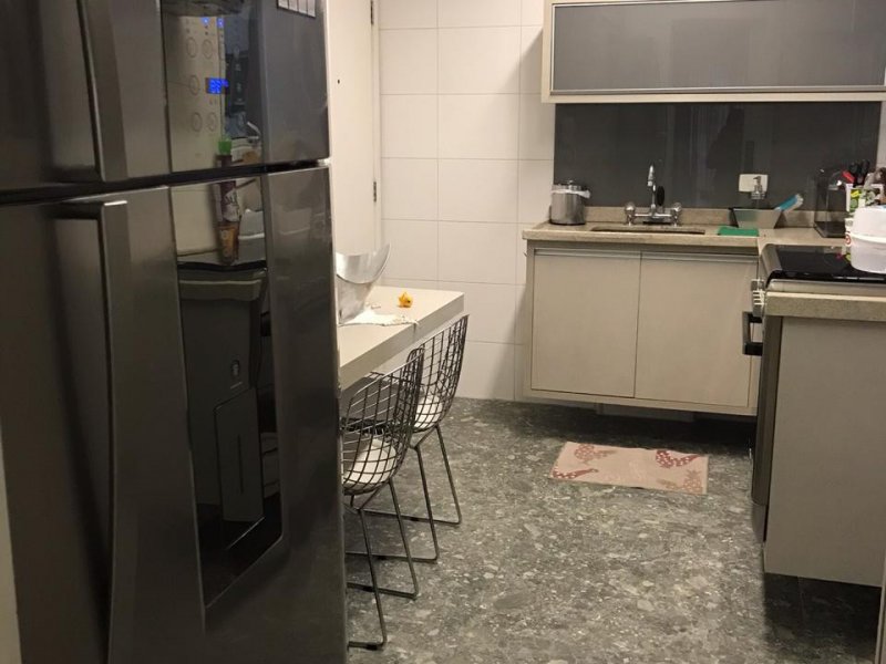 Apartamento à venda Bela Aliança com 117m² e 3 quartos por R$ 1.180.000 - 336243022-a5189293-9b3e-4436-9ae6-9dd09da6eae9.jpeg