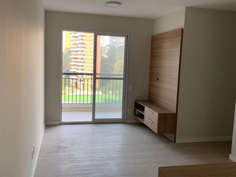 Apartamento à venda Vila Praia com 65m² e 3 quartos por R$ 570.000 - 1008738260-5c105b12-2b5e-471d-99a5-ac798d1fc51a.jpeg