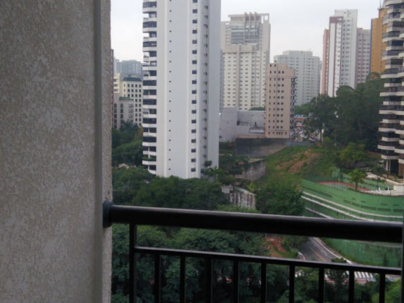 Apartamento à venda Vila Praia com 65m² e 3 quartos por R$ 570.000 - 1029002367-c7d9eb7b-94c8-42c9-99f9-5a8e1ab06ca7.png
