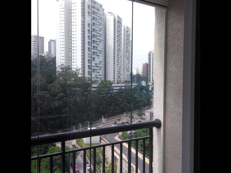 Apartamento à venda Vila Praia com 65m² e 3 quartos por R$ 570.000 - 1140072618-63e57d8b-7579-492c-addc-15548a84a9af.jpeg