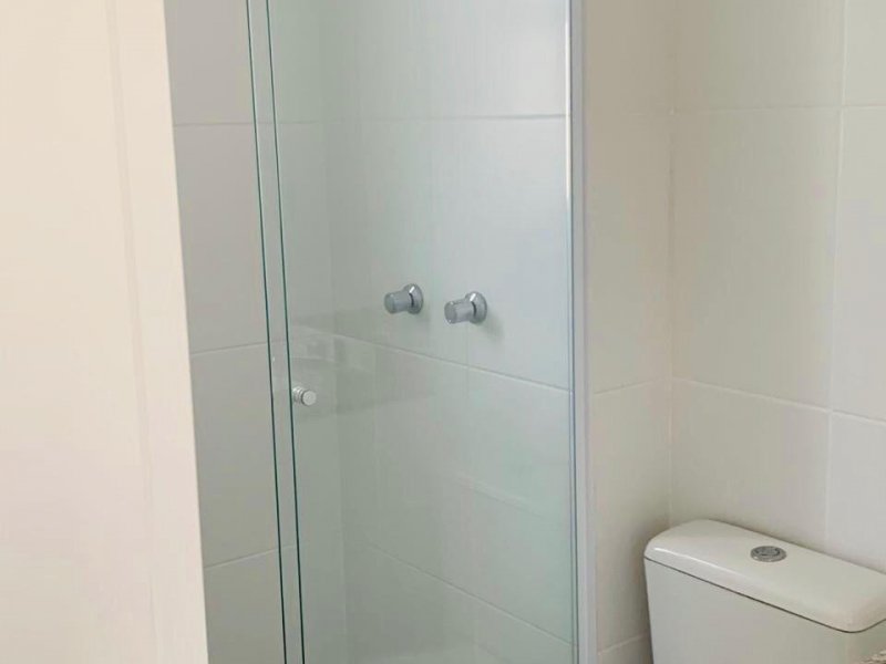 Apartamento à venda Vila Praia com 65m² e 3 quartos por R$ 570.000 - 1140164783-860f4343-1ade-4a4c-9705-378fe65d263d.jpeg