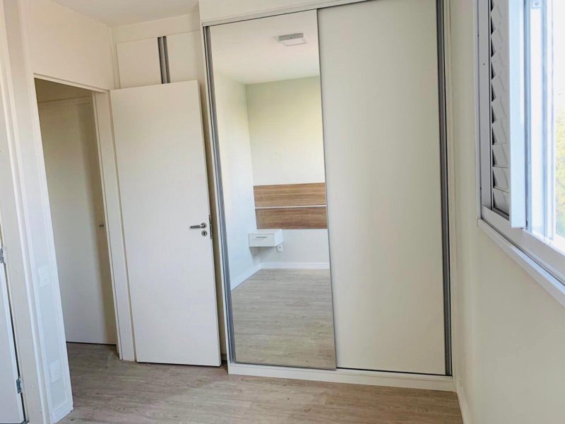 Apartamento à venda Vila Praia com 65m² e 3 quartos por R$ 570.000 - 1225094447-02571938-0eb2-4f46-82be-8f8a42ae20c1.jpeg