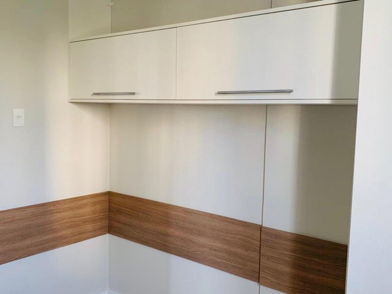 Apartamento à venda Vila Praia com 65m² e 3 quartos por R$ 570.000 - 1259945071-13c6f515-d67a-4359-ac04-f70e864a74cb.jpeg