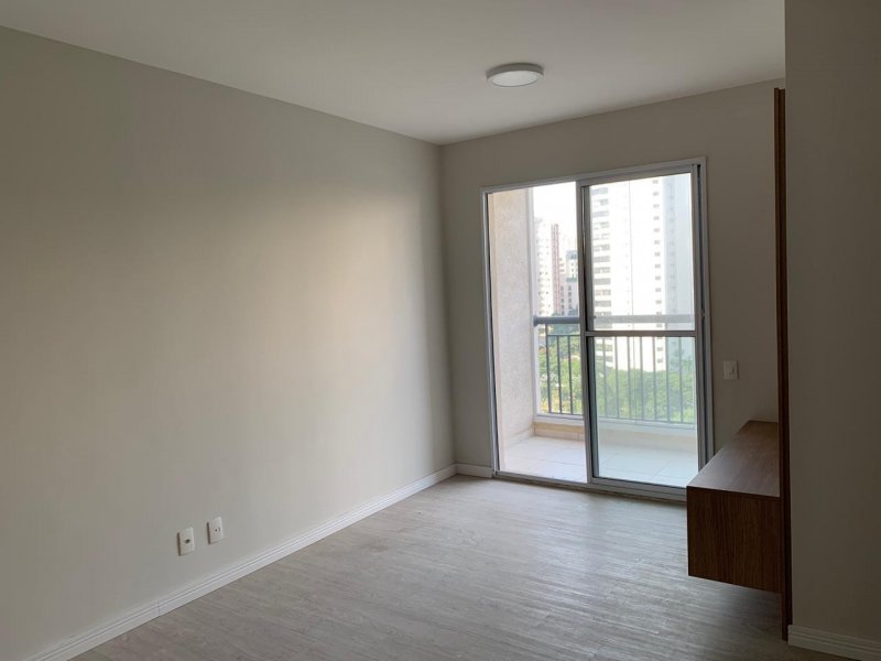 Apartamento à venda Vila Praia com 65m² e 3 quartos por R$ 570.000 - 1307012104-3eea59c6-5535-4c50-a6d7-1051255600d9.jpeg