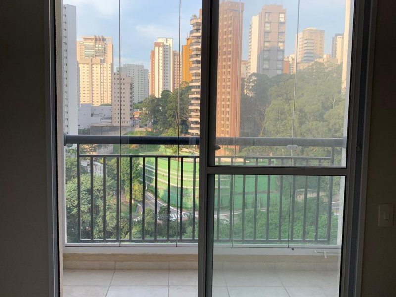 Apartamento à venda Vila Praia com 65m² e 3 quartos por R$ 570.000 - 1351499374-61141b3b-5c75-4c52-8b83-8406b9bb96e9.jpeg