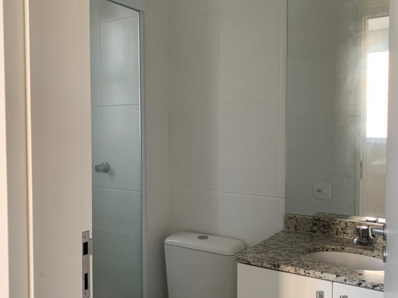 Apartamento à venda Vila Praia com 65m² e 3 quartos por R$ 570.000 - 1377782486-fa5ee67d-93e6-449e-a60b-07ecd397521e.jpeg
