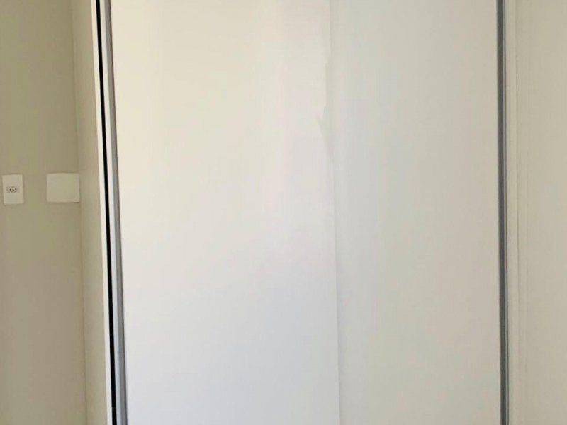 Apartamento à venda Vila Praia com 65m² e 3 quartos por R$ 570.000 - 1397962903-3f2eaa61-e9f8-4c95-9827-6cb8cfc2445f.jpeg