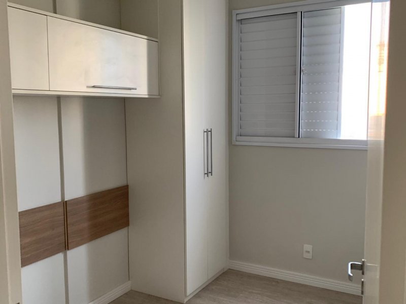 Apartamento à venda Vila Praia com 65m² e 3 quartos por R$ 570.000 - 1399032395-c3559fc7-c681-48cb-9897-dc89f1e61a02.jpeg