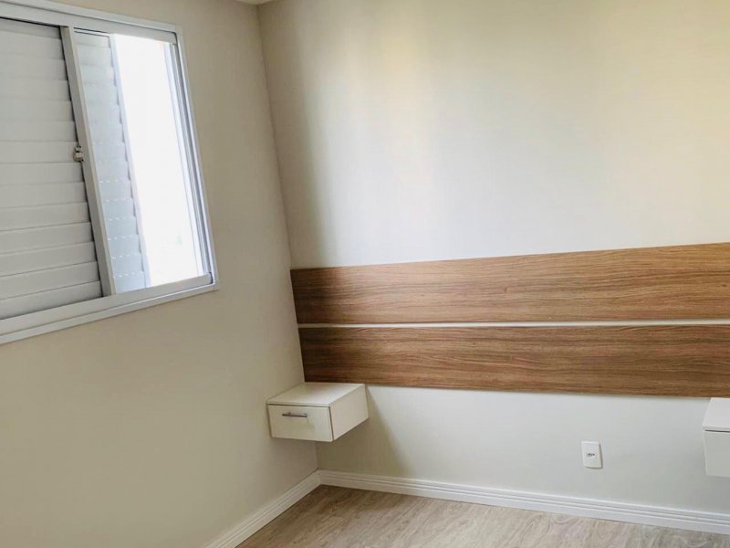 Apartamento à venda Vila Praia com 65m² e 3 quartos por R$ 570.000 - 1455530121-87181f67-7a23-4bca-b9b4-4152b665633b.jpeg