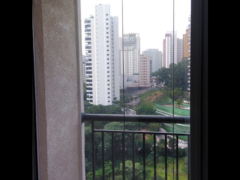 Apartamento à venda Vila Praia com 65m² e 3 quartos por R$ 570.000 - 1540104391-d15677e5-fd5c-40d5-b4d6-d8cbb7261b98.jpeg