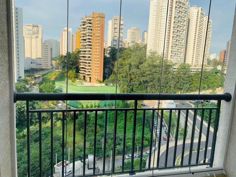 Apartamento à venda Vila Praia com 65m² e 3 quartos por R$ 570.000 - 1549870225-0a1a4eff-e5a7-4b16-acbc-80988e6d0676.jpeg