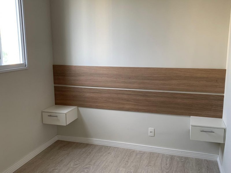 Apartamento à venda Vila Praia com 65m² e 3 quartos por R$ 570.000 - 1559988074-9e6c3286-34f5-404c-99b0-e3ddf56baa66.jpeg