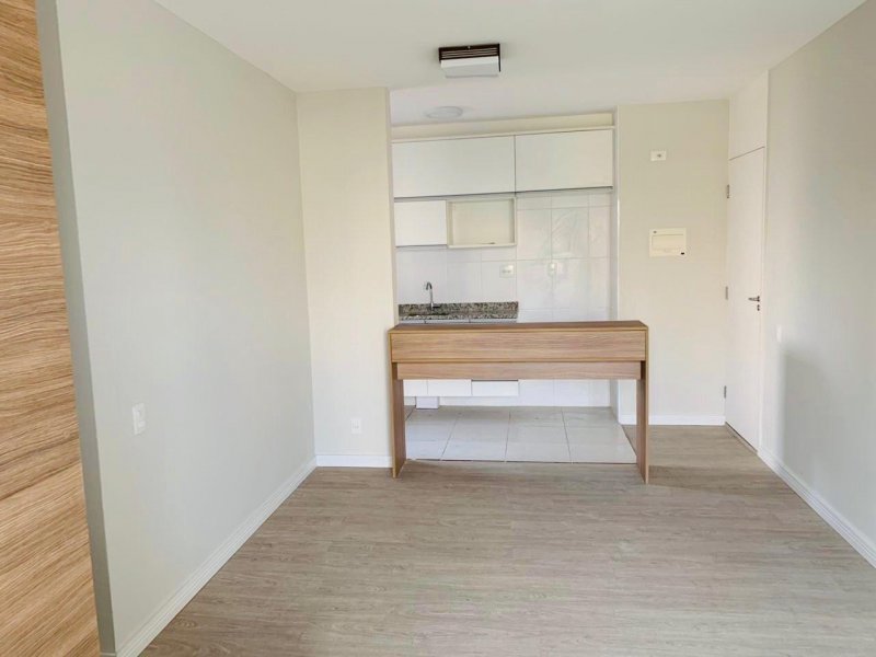 Apartamento à venda Vila Praia com 65m² e 3 quartos por R$ 570.000 - 156603742-2e5c299e-b2c2-4f27-bd3d-81e5c6c291d8.jpeg