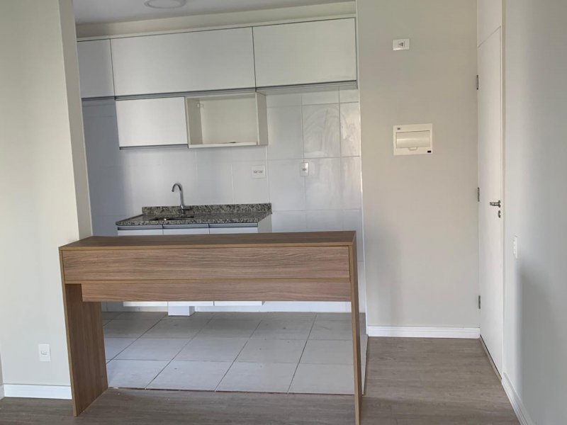 Apartamento à venda Vila Praia com 65m² e 3 quartos por R$ 570.000 - 1576997047-946cc9a5-cae9-4c42-96f1-de14d454652a.jpeg