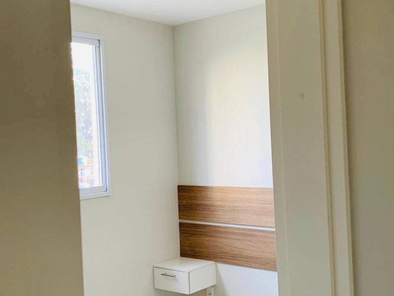 Apartamento à venda Vila Praia com 65m² e 3 quartos por R$ 570.000 - 1666615262-8b13c1f1-b4fa-49fd-95bc-638d0727aa40.jpeg
