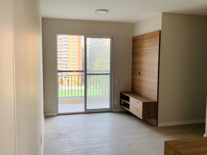 Apartamento à venda Vila Praia com 65m² e 3 quartos por R$ 570.000 - 1740460359-0afd7abd-ace4-47a3-8fac-198a87601f51.jpeg