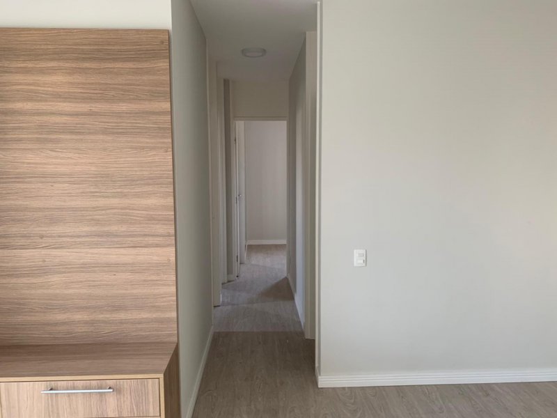 Apartamento à venda Vila Praia com 65m² e 3 quartos por R$ 570.000 - 1748072174-b71b93d2-611e-4d39-aeaa-ca7547bdc52c.jpeg