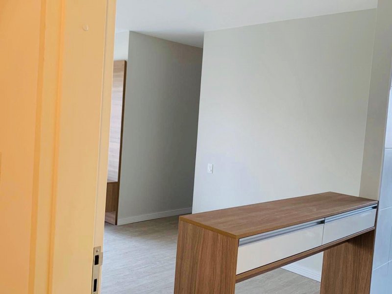 Apartamento à venda Vila Praia com 65m² e 3 quartos por R$ 570.000 - 1774564260-fe65a452-e1ab-4f08-9e46-c01e200b93ce.jpeg
