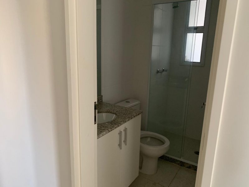 Apartamento à venda Vila Praia com 65m² e 3 quartos por R$ 570.000 - 1827872831-4c729a8a-1cce-4e87-b382-471b9c709136.jpeg