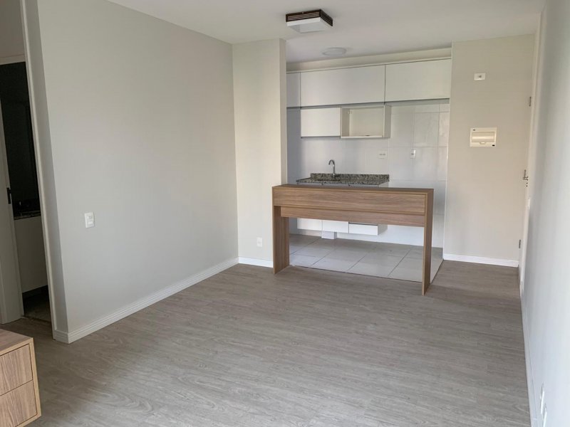 Apartamento à venda Vila Praia com 65m² e 3 quartos por R$ 570.000 - 1933905207-21641451-1243-4311-921b-98062eba3fb5.jpeg
