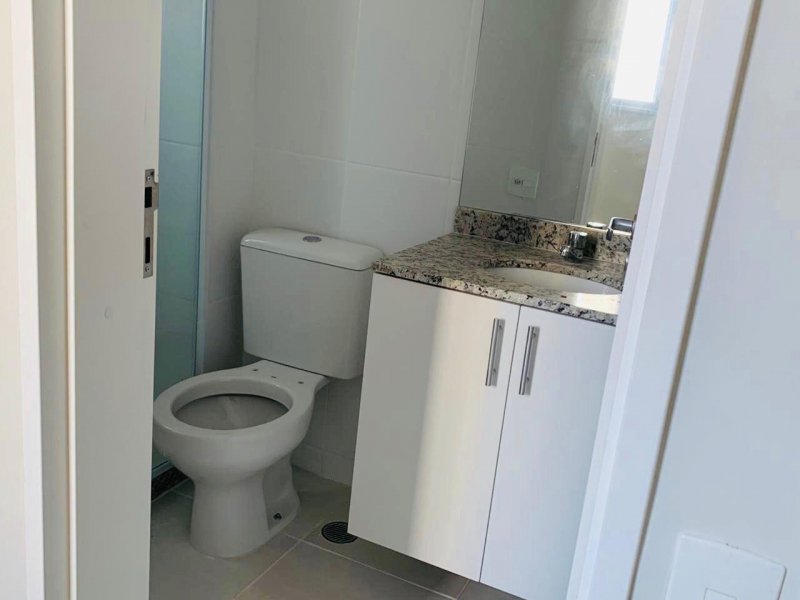 Apartamento à venda Vila Praia com 65m² e 3 quartos por R$ 570.000 - 1942128766-6067486a-1b82-4e43-9585-027044e57dd5.jpeg