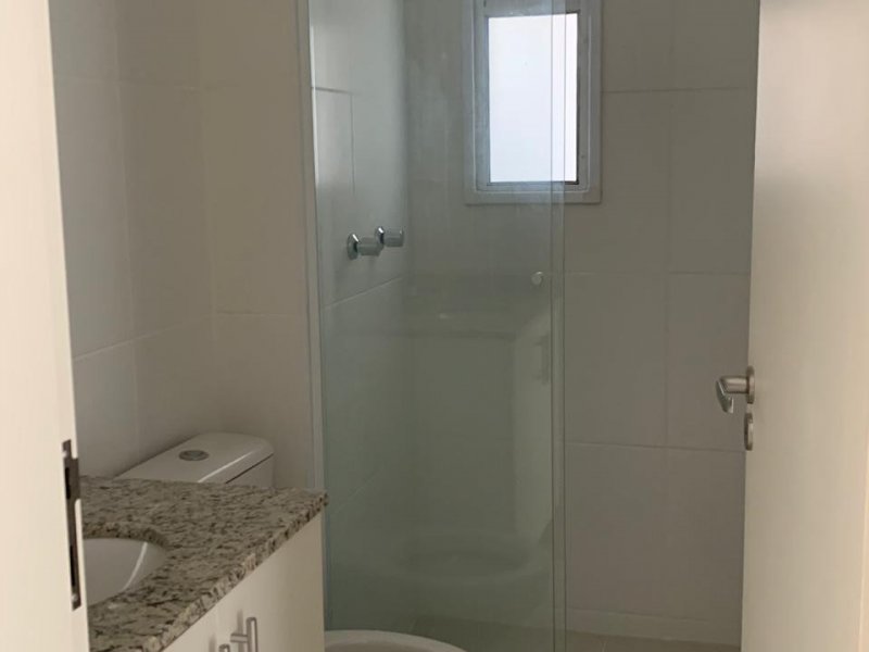 Apartamento à venda Vila Praia com 65m² e 3 quartos por R$ 570.000 - 1988053400-f1dbea24-e508-4de4-b58f-177f8112ae43.jpeg