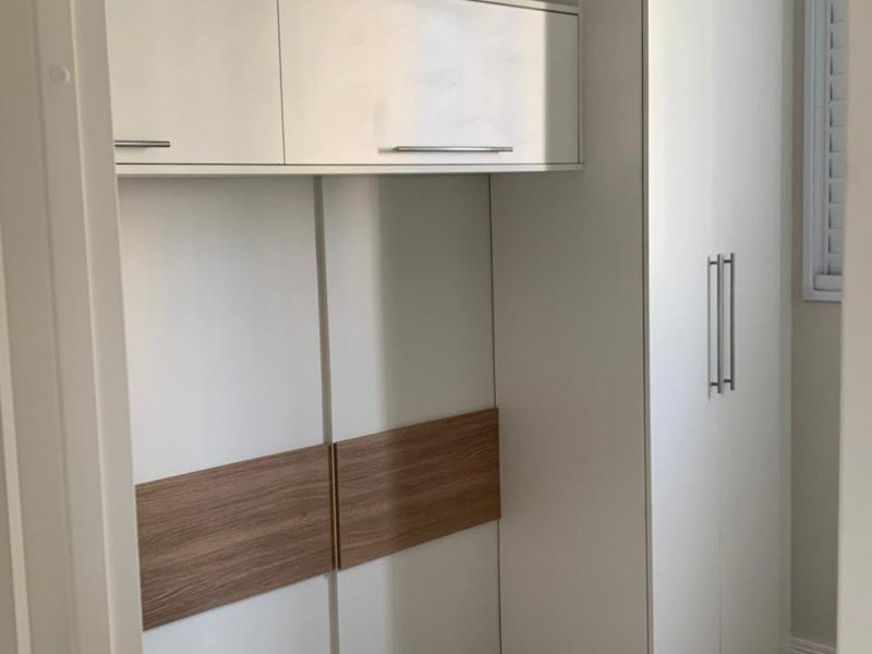 Apartamento à venda Vila Praia com 65m² e 3 quartos por R$ 570.000 - 2077932452-079b3844-6e67-49cb-ba40-c2a3b4fe1323.jpeg
