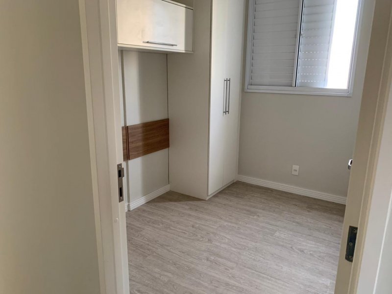 Apartamento à venda Vila Praia com 65m² e 3 quartos por R$ 570.000 - 2084244535-f1830fd4-e190-4c03-8859-6c3e5dedd14c.jpeg