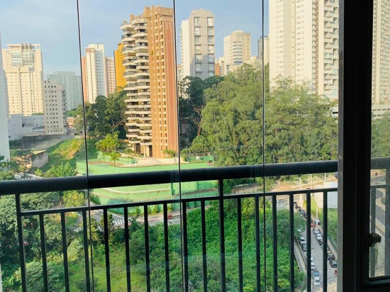 Apartamento à venda Vila Praia com 65m² e 3 quartos por R$ 570.000 - 2096328771-c159207e-d7c0-43be-8bc9-8a9218085344.jpeg