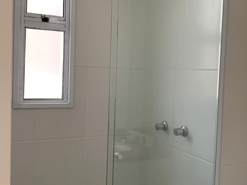 Apartamento à venda Vila Praia com 65m² e 3 quartos por R$ 570.000 - 2106695511-368ca51e-3b87-4fa2-8500-e835b3d42503.jpeg