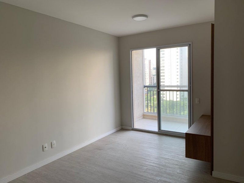Apartamento à venda Vila Praia com 65m² e 3 quartos por R$ 570.000 - 2137277910-0ff87dde-b18f-4f09-bb85-7d0bf4299260.jpeg