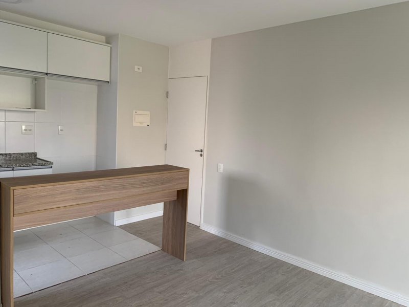 Apartamento à venda Vila Praia com 65m² e 3 quartos por R$ 570.000 - 232994885-c4061fda-e413-4eca-b88f-fb53897840a5.jpeg