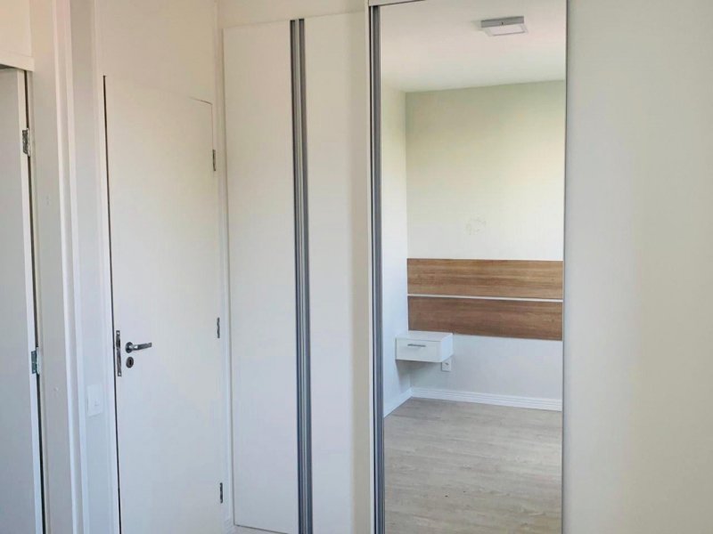 Apartamento à venda Vila Praia com 65m² e 3 quartos por R$ 570.000 - 299602347-c2b8de58-0cd1-4dd7-bac2-87045bf2edf0.jpeg