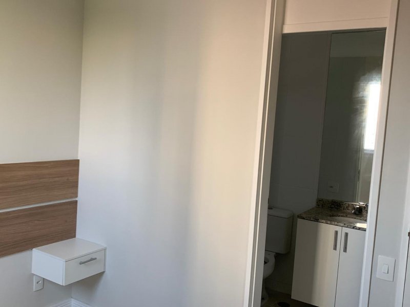 Apartamento à venda Vila Praia com 65m² e 3 quartos por R$ 570.000 - 349665990-e7d0571c-a32c-4a75-9682-3b8ca071a9e0.jpeg
