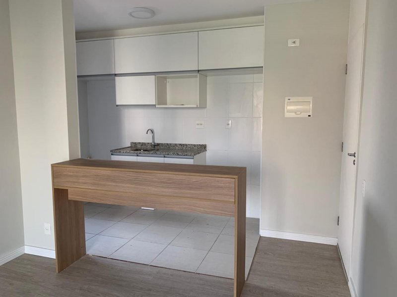 Apartamento à venda Vila Praia com 65m² e 3 quartos por R$ 570.000 - 357636251-51425a1f-79fa-4dbc-b4cd-d6f0586616dd.jpeg