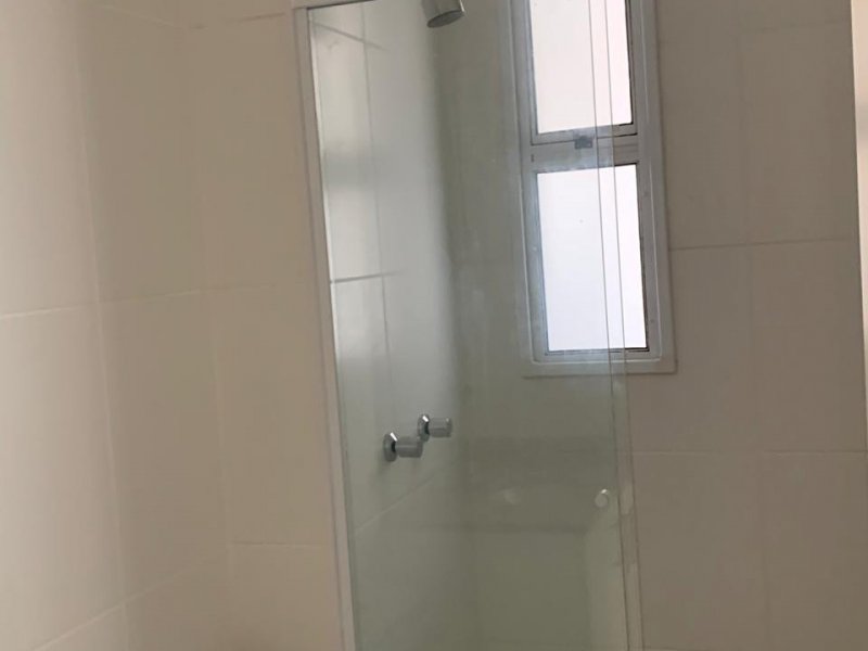 Apartamento à venda Vila Praia com 65m² e 3 quartos por R$ 570.000 - 361657998-c557e8d2-a573-4bd4-b2a1-256056390a17.jpeg