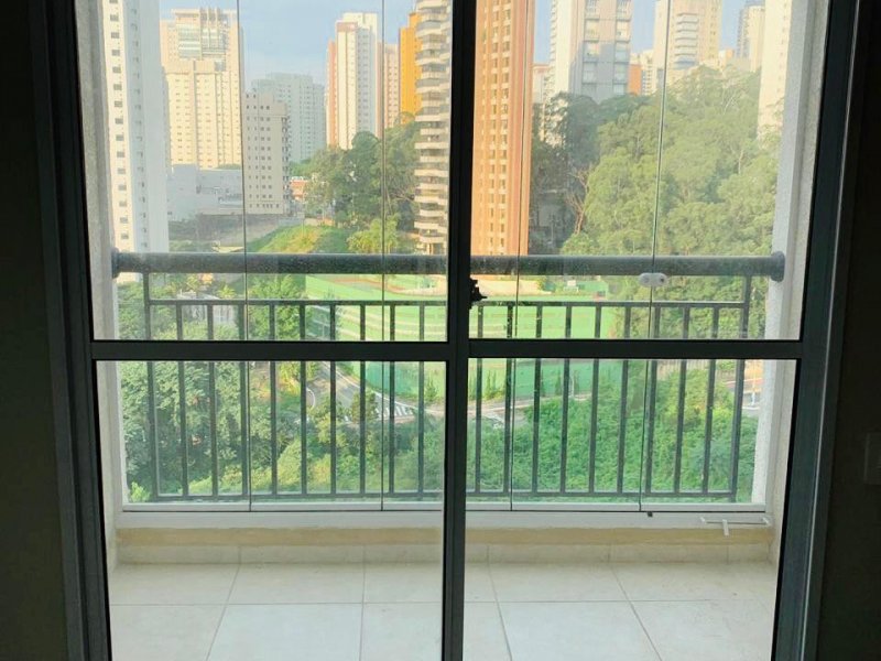 Apartamento à venda Vila Praia com 65m² e 3 quartos por R$ 570.000 - 371207346-9499725a-ea66-4176-b885-3d576d500a80.jpeg