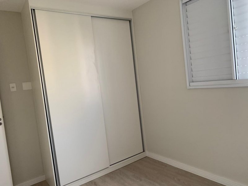 Apartamento à venda Vila Praia com 65m² e 3 quartos por R$ 570.000 - 379873414-eac1cdb0-bf1f-45be-8789-d260512f1a77.jpeg