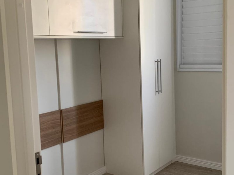 Apartamento à venda Vila Praia com 65m² e 3 quartos por R$ 570.000 - 393323301-536c1220-8235-4c9b-87ec-76570f36f2b3.jpeg