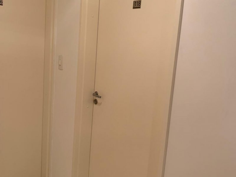 Apartamento à venda Vila Praia com 65m² e 3 quartos por R$ 570.000 - 429184411-a5846ef0-5374-4a98-b369-6b491232a12d.jpeg