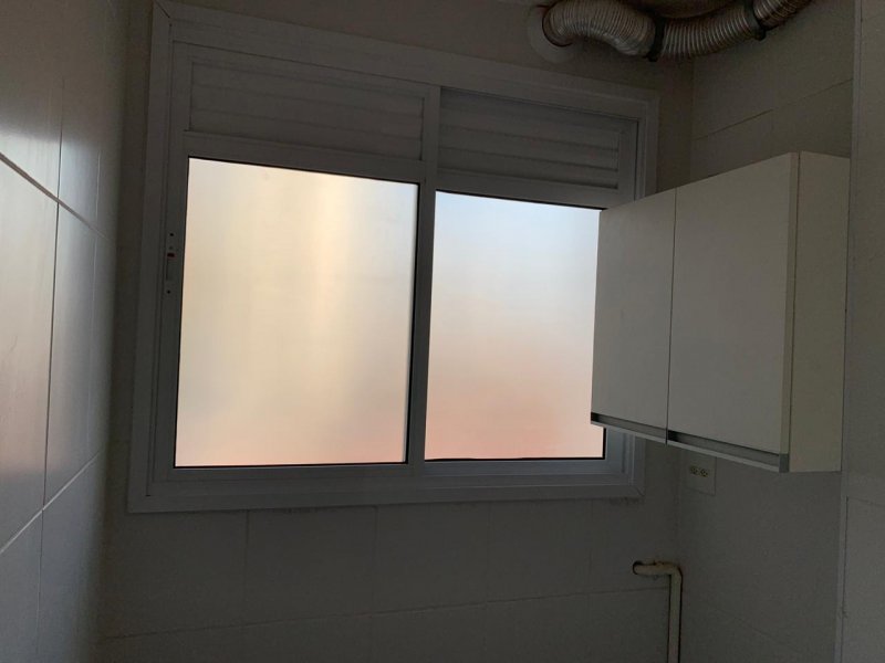 Apartamento à venda Vila Praia com 65m² e 3 quartos por R$ 570.000 - 521352367-a48b864c-edcc-49e9-9db7-cac02635168f.jpeg
