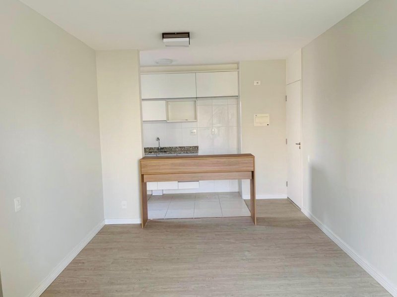 Apartamento à venda Vila Praia com 65m² e 3 quartos por R$ 570.000 - 571427959-a1135a7d-533d-4e0d-970d-1e9d8e1225d7.jpeg